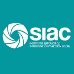 Instituto SIAC