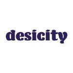 DesiCity