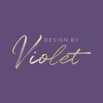 Design By Violet