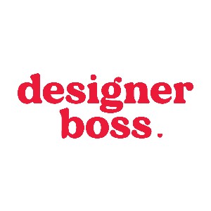 Designer Boss