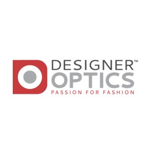 Designer Optics coupon codes