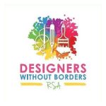 Designers Without Borders
