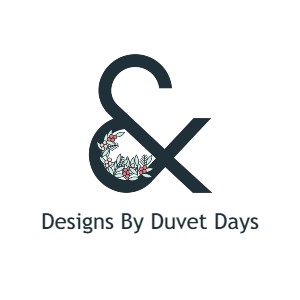 Designs By Duvet Days