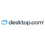 Desktop.com