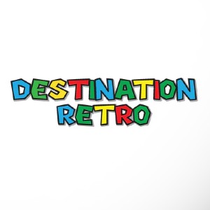 Destination Retro promo codes