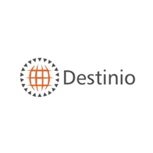 Destinio World discount codes