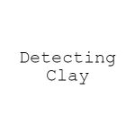 Detecting Clay coupon codes