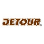 Detour Bar