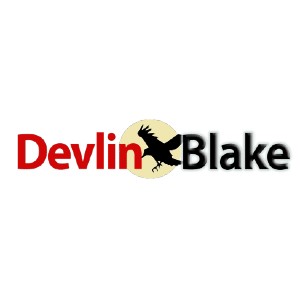 Devlin Blake