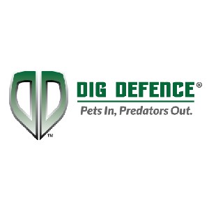 Dig Defence coupon codes
