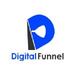 Digital Funnel