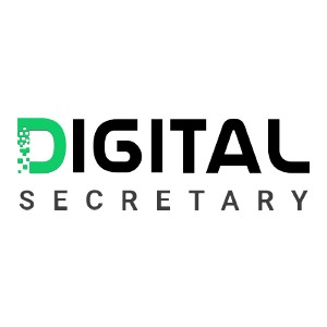 Digital Secretary coupon codes