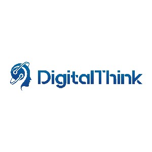 DigitalThink