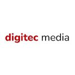 Digitec Media