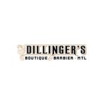 Dillingers Boutique