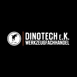 Dinotech gutscheincodes
