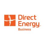 Direct Energy B2B coupon codes