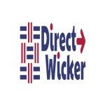Direct Wicker