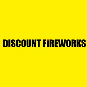 Discount Fireworks discount codes