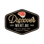 DiscoverMeat.BE