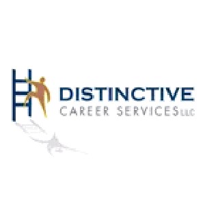 Distinctive Career Services