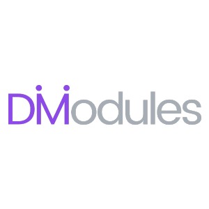 Divi-Modules coupon codes