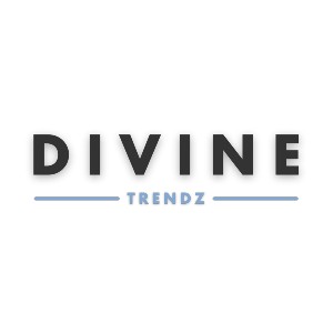 DivineTrendz discount codes