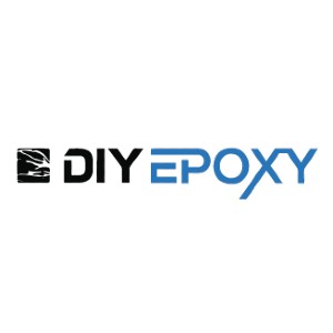 Diy Epoxy
