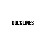 Docklines