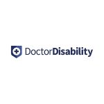 Doctor Disability