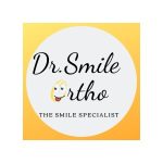 Doctor Smile Ortho