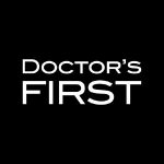 Doctor's First