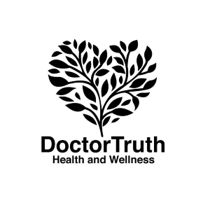 Doctortruth coupon codes