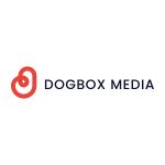 Dog Box Media