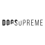 Dogs Supreme