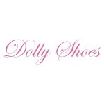 Dolly Shoes
