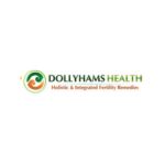 Dollyhams Health