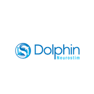 Dolphin MPS promo codes