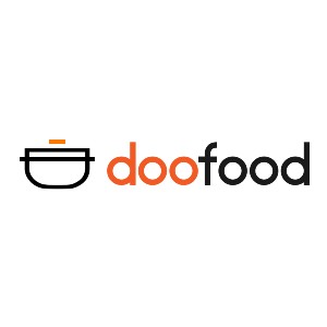 Doofood coupon codes
