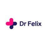 Dr Felix