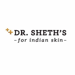 Dr Sheths discount codes