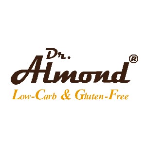 Dr. Almond Low-Carb & Gluten-Free discount codes