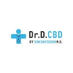 Dr. D. CBD