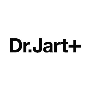Dr. Jart+ discount codes