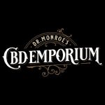 Dr. Monroe's CBD Emporium