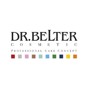 Dr.Belter