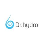 Dr.hydro coupon codes