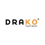 Drako Sports
