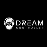 Dream Controller