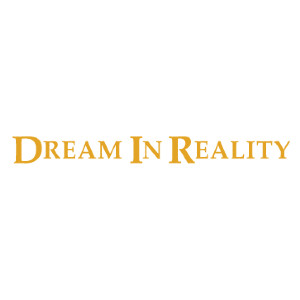 Dream In Reality discount codes